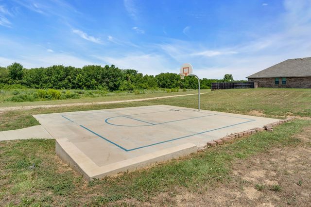 3908 Cloud Cover Road, Fort Worth, TX 76262