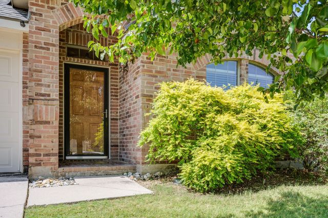 3908 Cloud Cover Road, Fort Worth, TX 76262