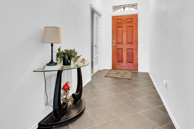 3908 Cloud Cover Road, Fort Worth, TX 76262
