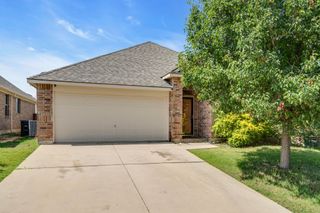 3908 Cloud Cover Road, Fort Worth, TX 76262