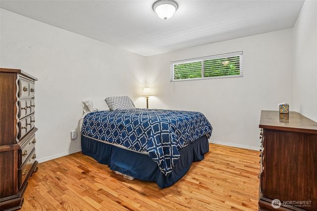 26301 SE 158th Street, Issaquah, WA 98027
