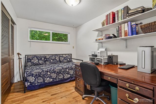 26301 SE 158th Street, Issaquah, WA 98027