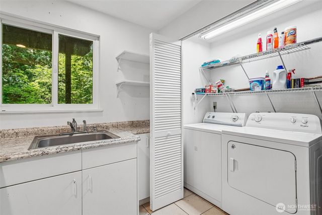 26301 SE 158th Street, Issaquah, WA 98027