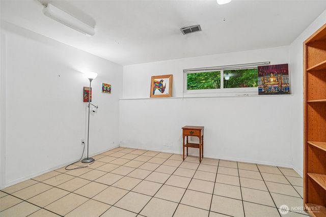 26301 SE 158th Street, Issaquah, WA 98027