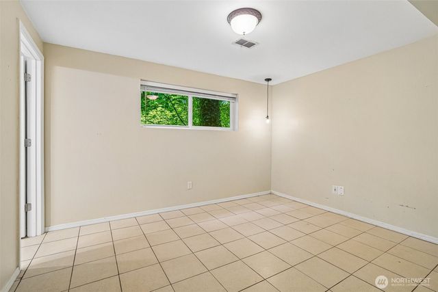 26301 SE 158th Street, Issaquah, WA 98027