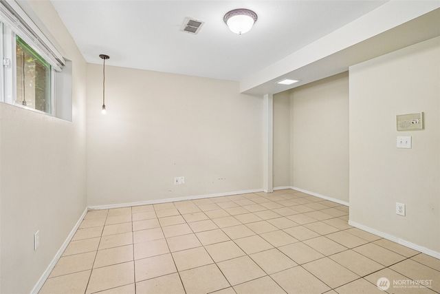 26301 SE 158th Street, Issaquah, WA 98027