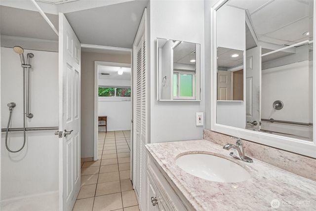 26301 SE 158th Street, Issaquah, WA 98027