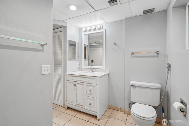 26301 SE 158th Street, Issaquah, WA 98027