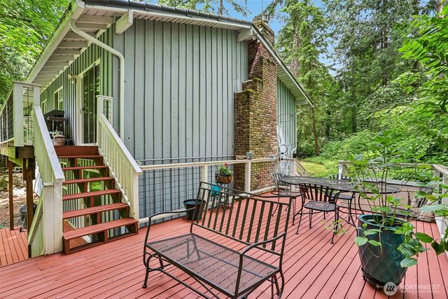 26301 SE 158th Street, Issaquah, WA 98027