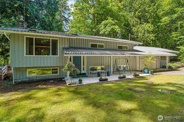 26301 SE 158th Street, Issaquah, WA 98027