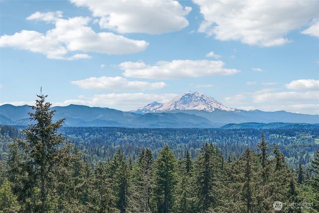 26301 SE 158th Street, Issaquah, WA 98027