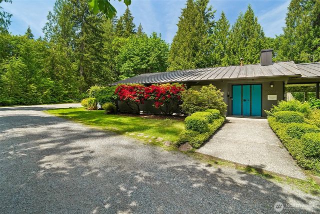 26301 SE 158th Street, Issaquah, WA 98027