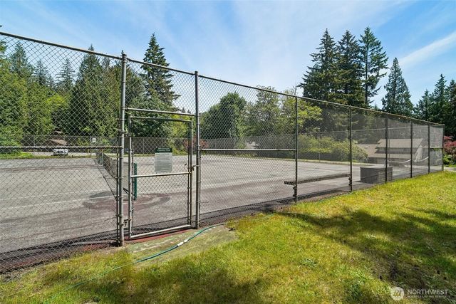 26301 SE 158th Street, Issaquah, WA 98027