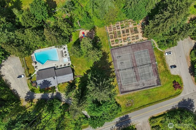 26301 SE 158th Street, Issaquah, WA 98027