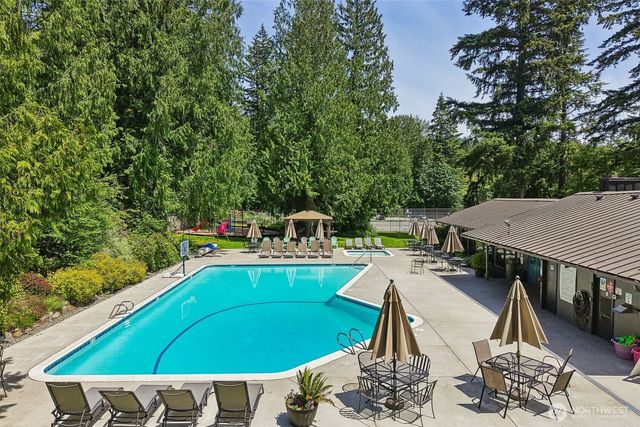 26301 SE 158th Street, Issaquah, WA 98027