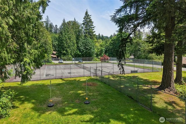 26301 SE 158th Street, Issaquah, WA 98027