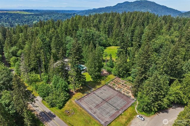 26301 SE 158th Street, Issaquah, WA 98027