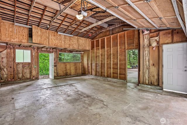 26301 SE 158th Street, Issaquah, WA 98027