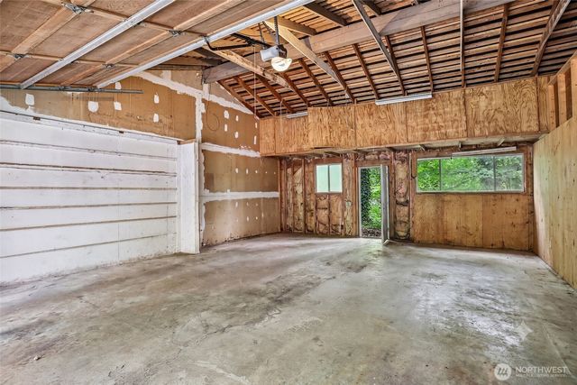 26301 SE 158th Street, Issaquah, WA 98027