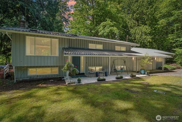 26301 SE 158th Street, Issaquah, WA 98027