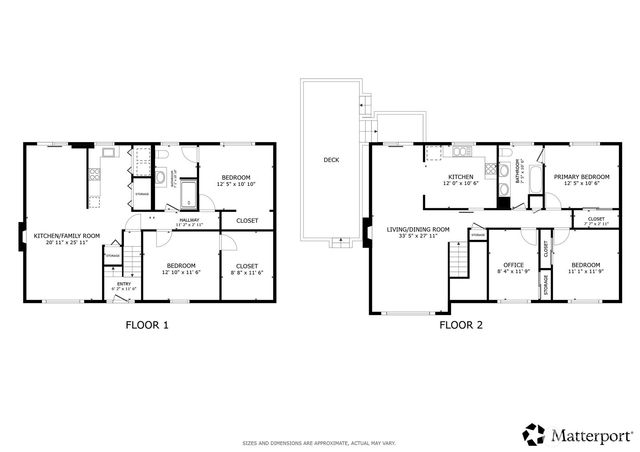 26301 SE 158th Street, Issaquah, WA 98027