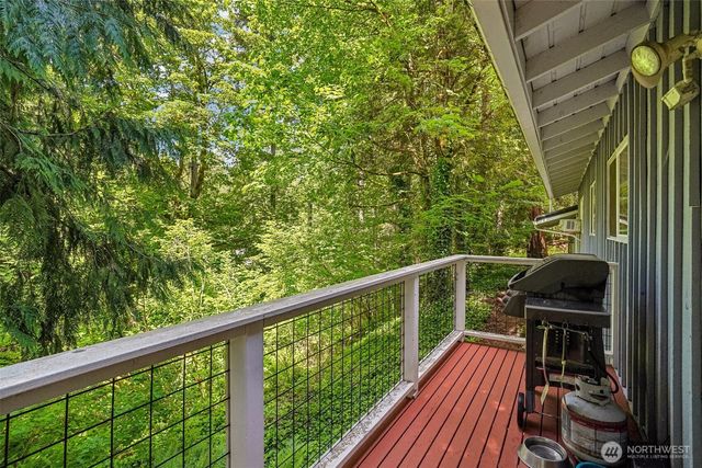 26301 SE 158th Street, Issaquah, WA 98027