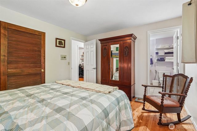 26301 SE 158th Street, Issaquah, WA 98027