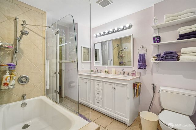 26301 SE 158th Street, Issaquah, WA 98027