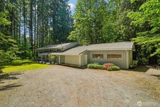 26301 SE 158th Street, Issaquah, WA 98027