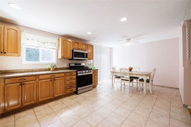 4330 East Henrietta Road, Henrietta, NY 14467