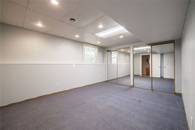 4330 East Henrietta Road, Henrietta, NY 14467