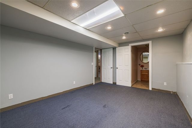 4330 East Henrietta Road, Henrietta, NY 14467