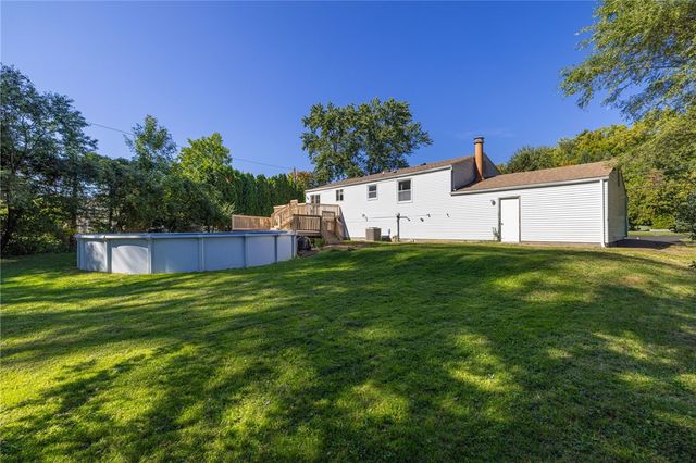 4330 East Henrietta Road, Henrietta, NY 14467