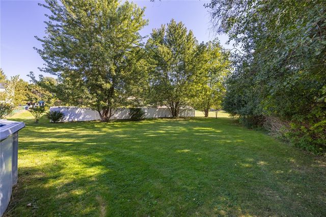 4330 East Henrietta Road, Henrietta, NY 14467