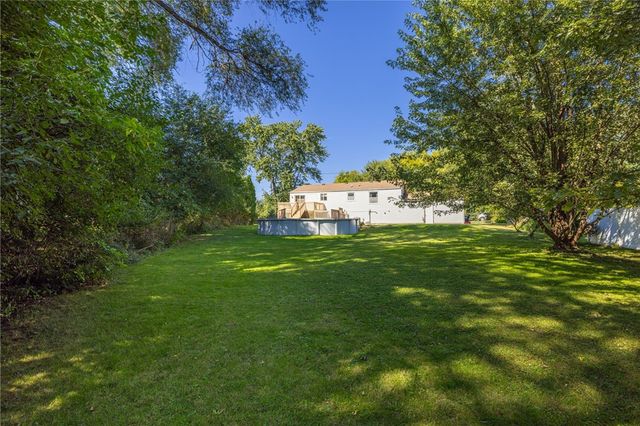 4330 East Henrietta Road, Henrietta, NY 14467