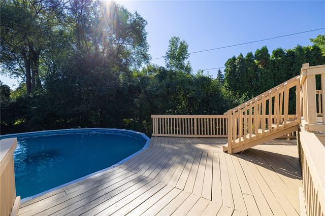 4330 East Henrietta Road, Henrietta, NY 14467