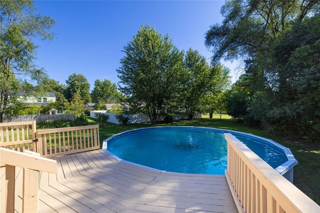 4330 East Henrietta Road, Henrietta, NY 14467