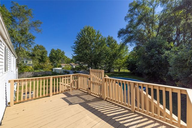 4330 East Henrietta Road, Henrietta, NY 14467