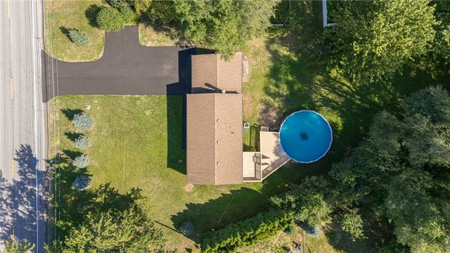 4330 East Henrietta Road, Henrietta, NY 14467
