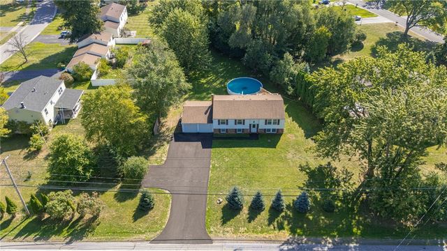 4330 East Henrietta Road, Henrietta, NY 14467