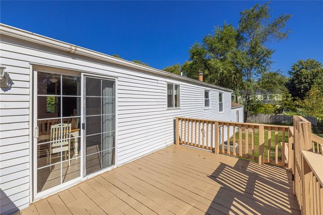 4330 East Henrietta Road, Henrietta, NY 14467