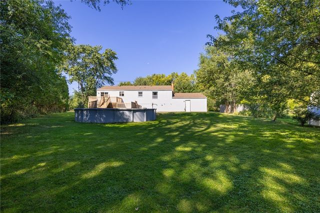 4330 East Henrietta Road, Henrietta, NY 14467