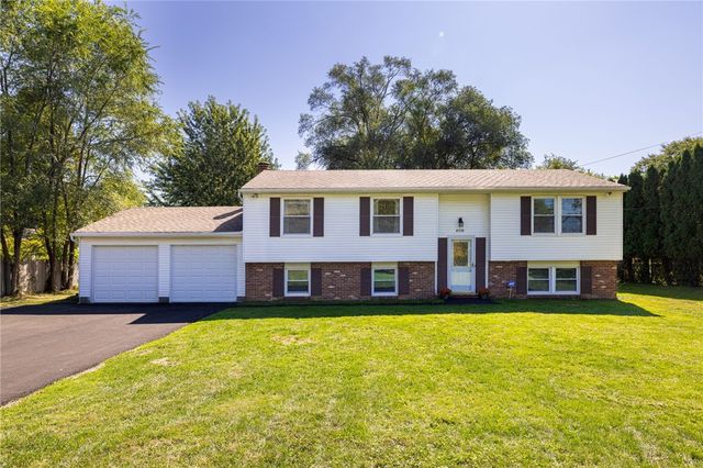 4330 East Henrietta Road, Henrietta, NY 14467
