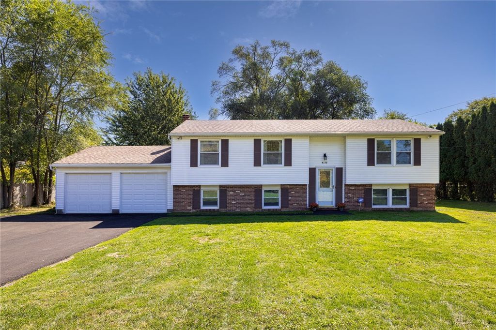4330 East Henrietta Road, Henrietta, NY 14467