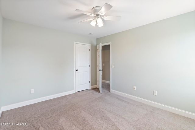 261 Bronze Drive, Rocky Point, NC 28457