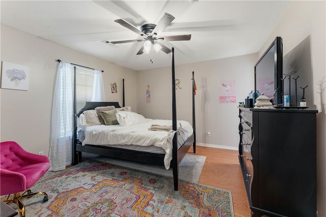 5677 Fountain Street, Fayetteville, AR 72704