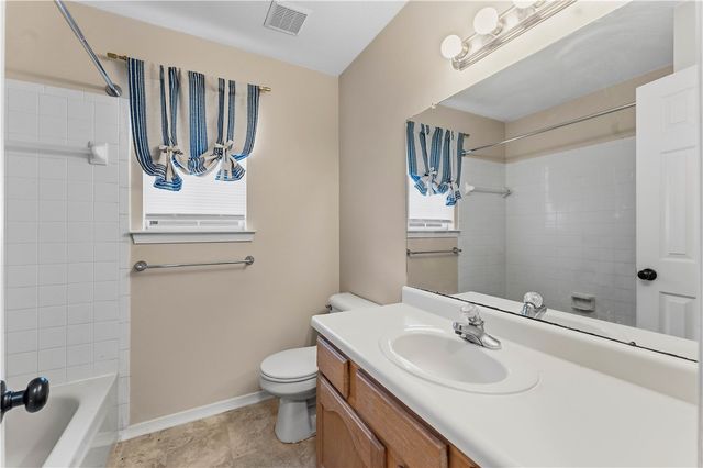 5677 Fountain Street, Fayetteville, AR 72704