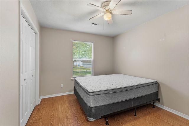 5677 Fountain Street, Fayetteville, AR 72704
