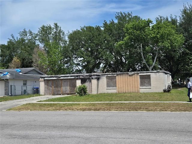 2467 MYAKKA DRIVE, Orlando, FL 32839