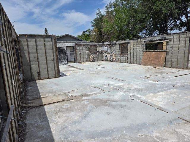 2467 MYAKKA DRIVE, Orlando, FL 32839